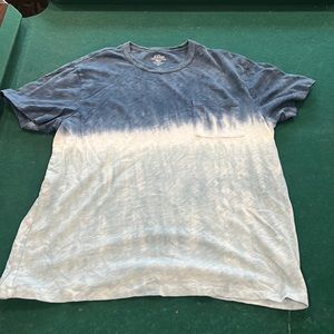 J Crew T-Shirt Size: L